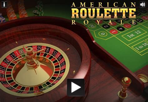 Roulette Practice .